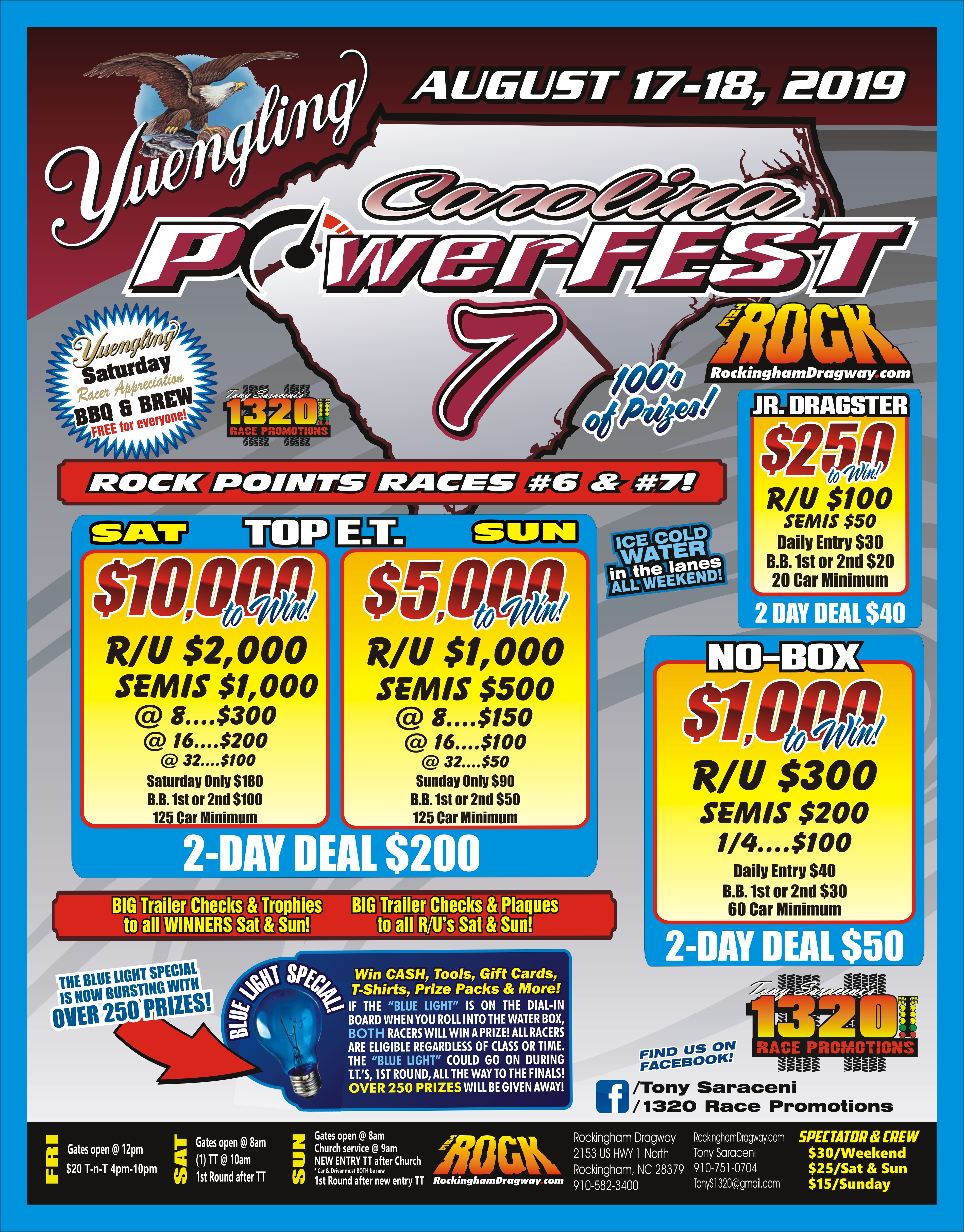 Powerfest